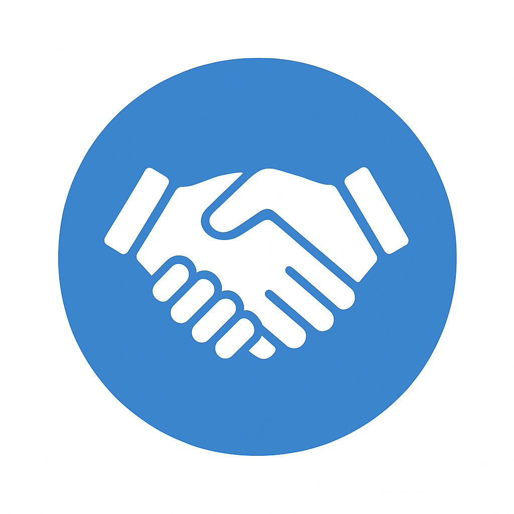 Logo compromiso