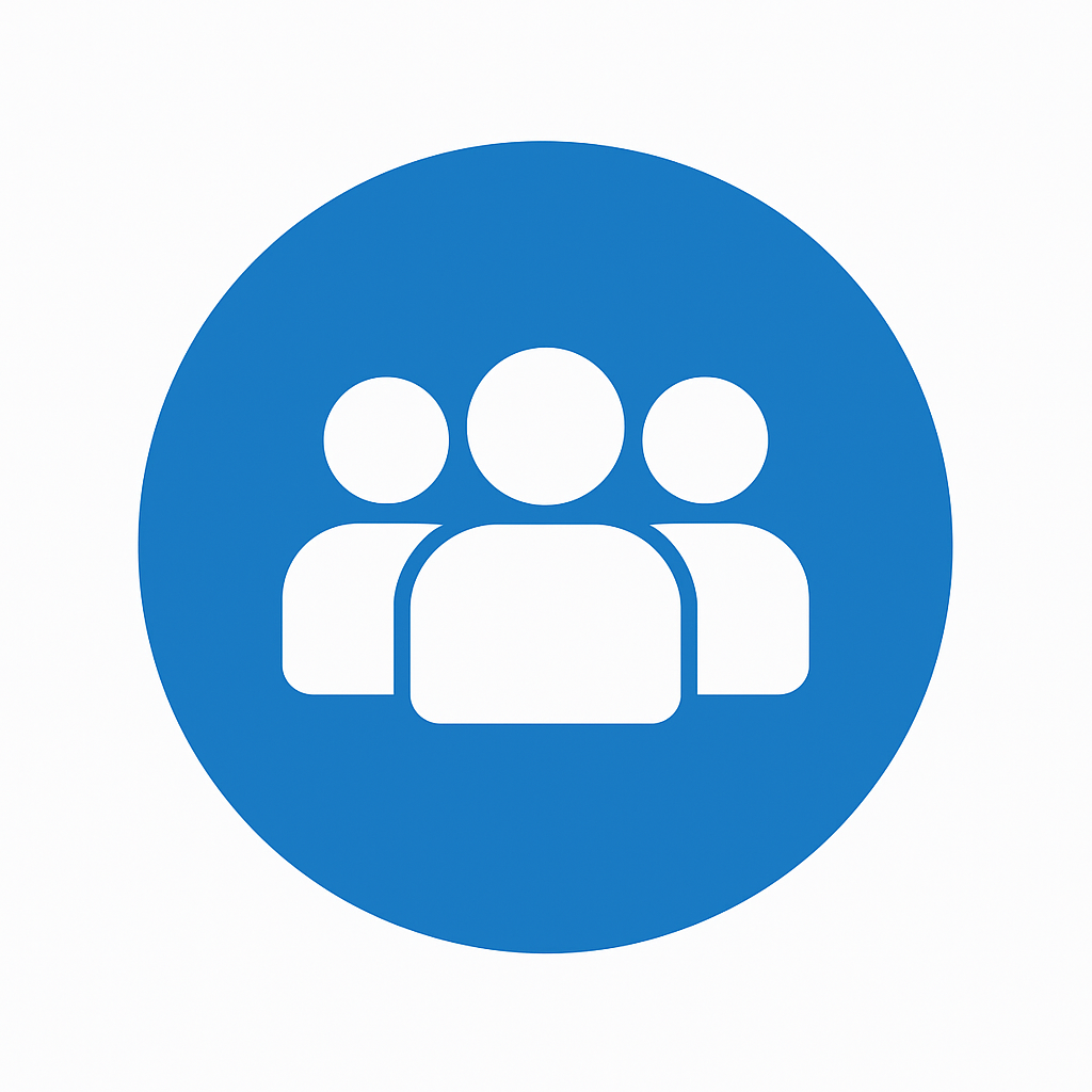Logo trabajo