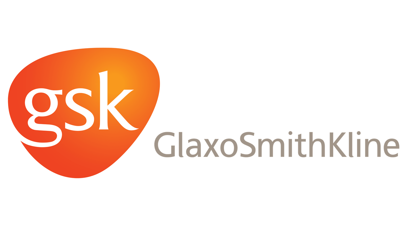 Logo de grisi