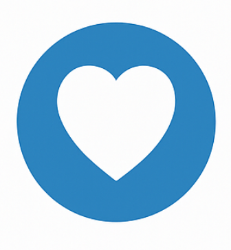 Logo Calidad