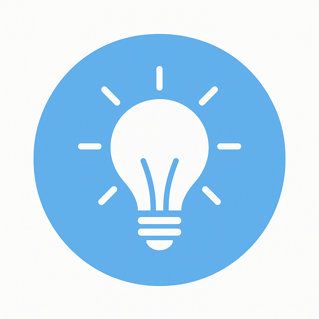 Logo innovacion