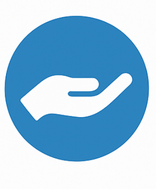 Logo Lealtad