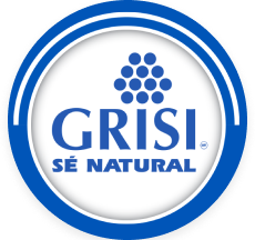 Logo de grisi