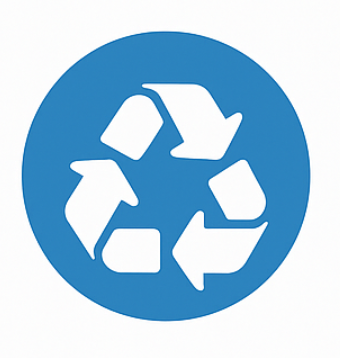 Logo honestidad