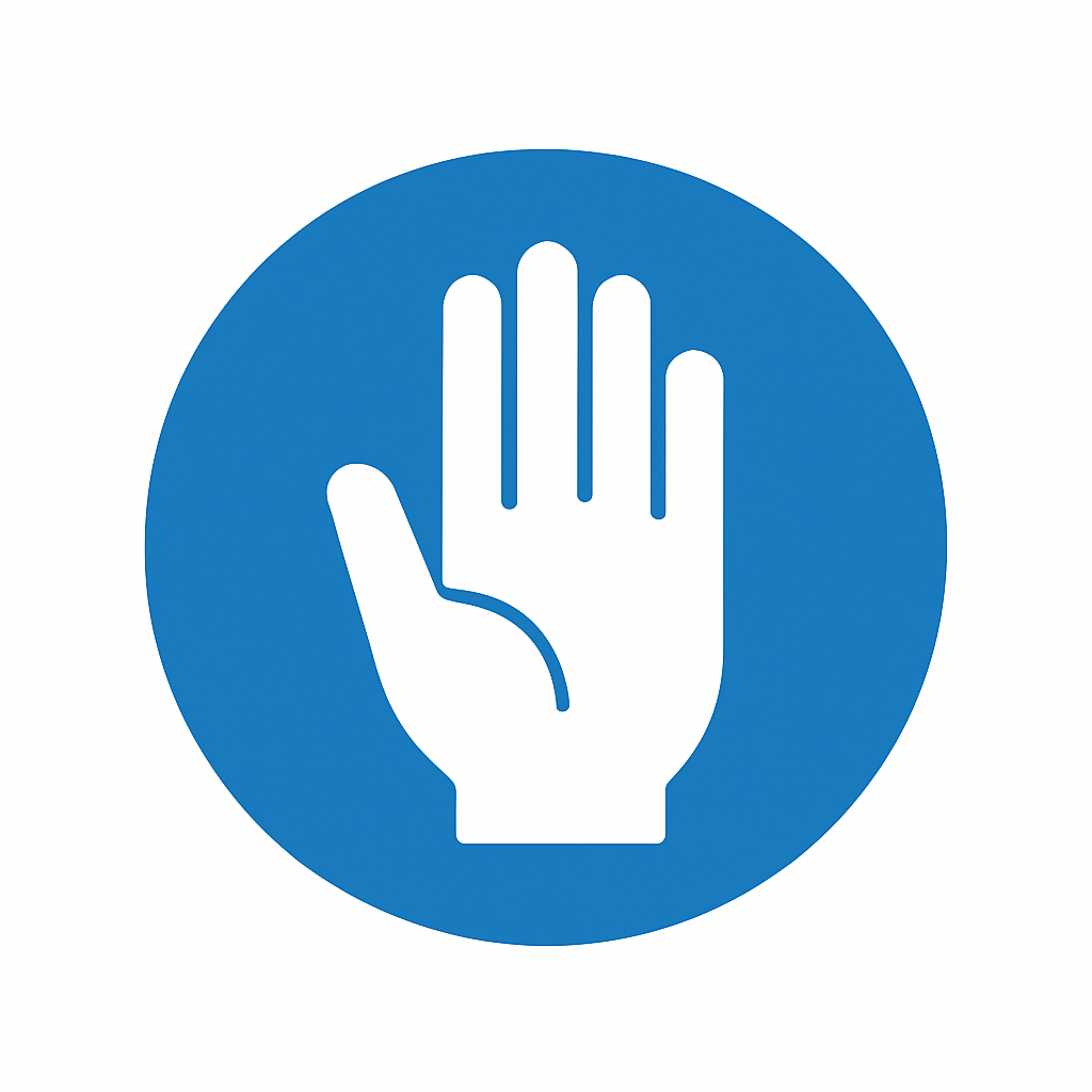 Logo responsabilidad