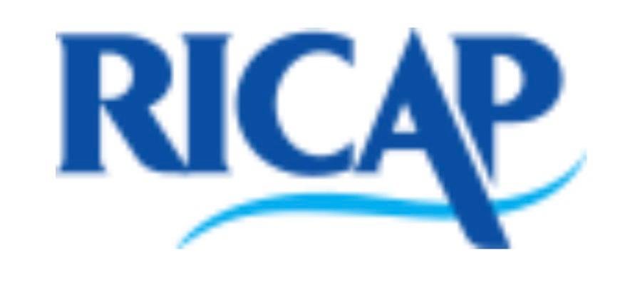 Logo de grisi