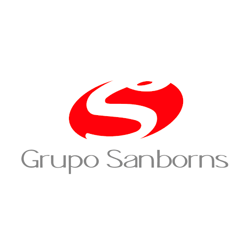 Logo de grisi